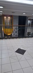 Parklane Shopping Mall (D7), Retail #475555771